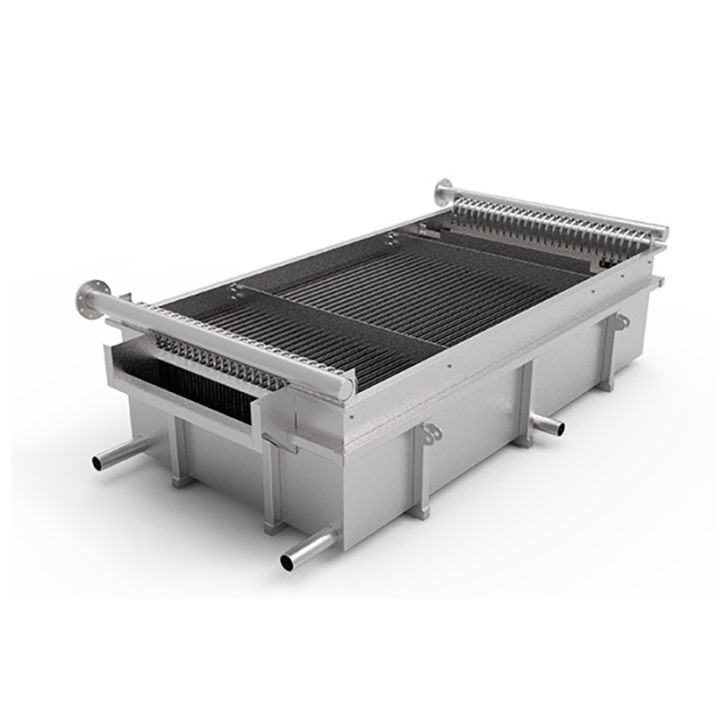 shphe pillow plate_1.jpg